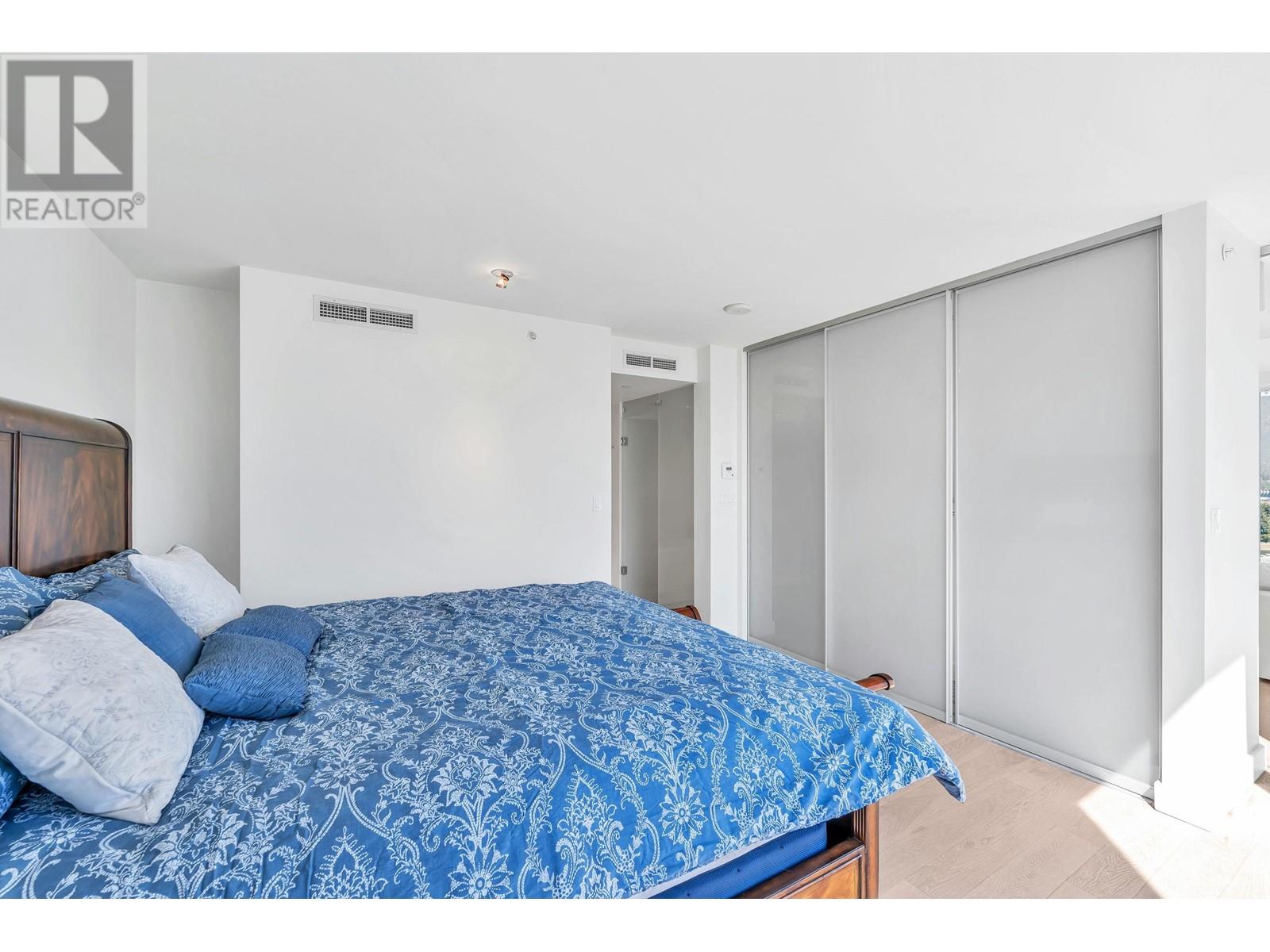 Listing Picture 21 of 40 : 2302 1499 W PENDER STREET, Vancouver / 溫哥華 - 魯藝地產 Yvonne Lu Group - MLS Medallion Club Member