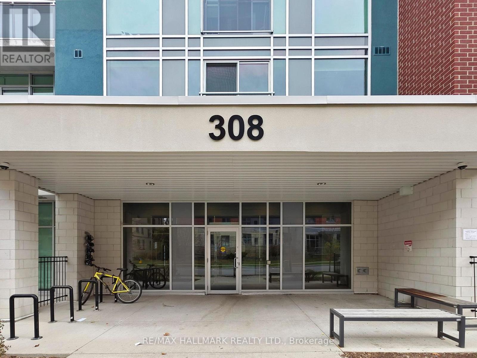 Property at 207 - 308 LESTER STREET image 1
