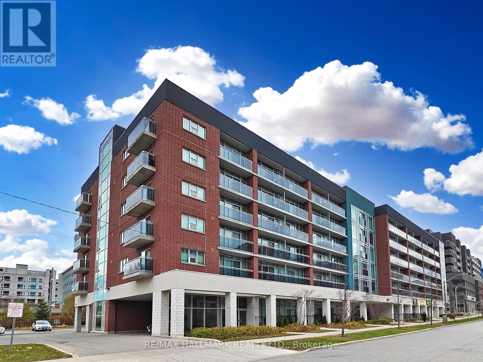 Property at 207 - 308 LESTER STREET image 3