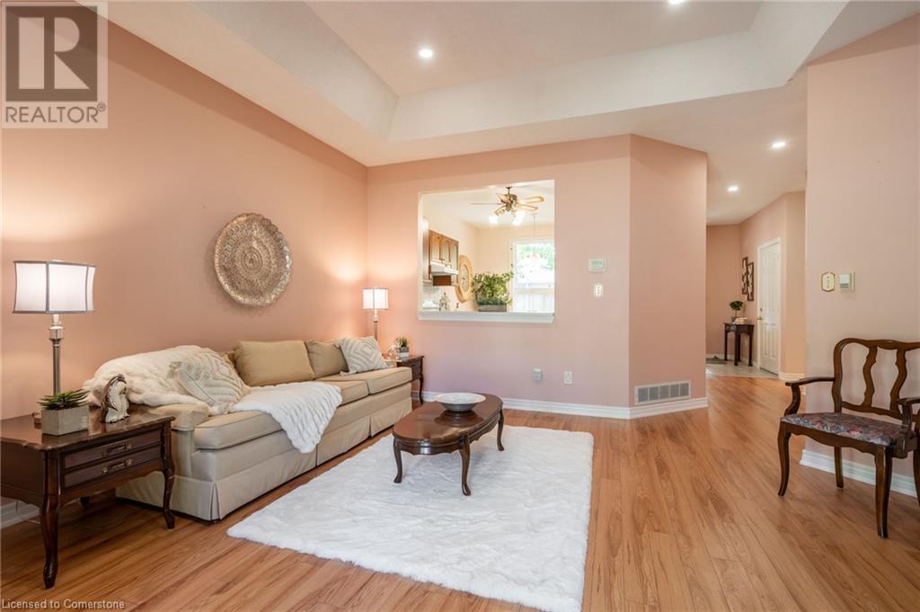 44 Greentrail Drive, Mount Hope, Ontario  L0R 1W0 - Photo 11 - 40678302