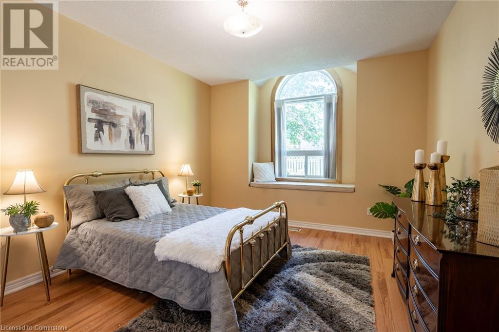 44 Greentrail Drive, Mount Hope, Ontario  L0R 1W0 - Photo 13 - 40678302