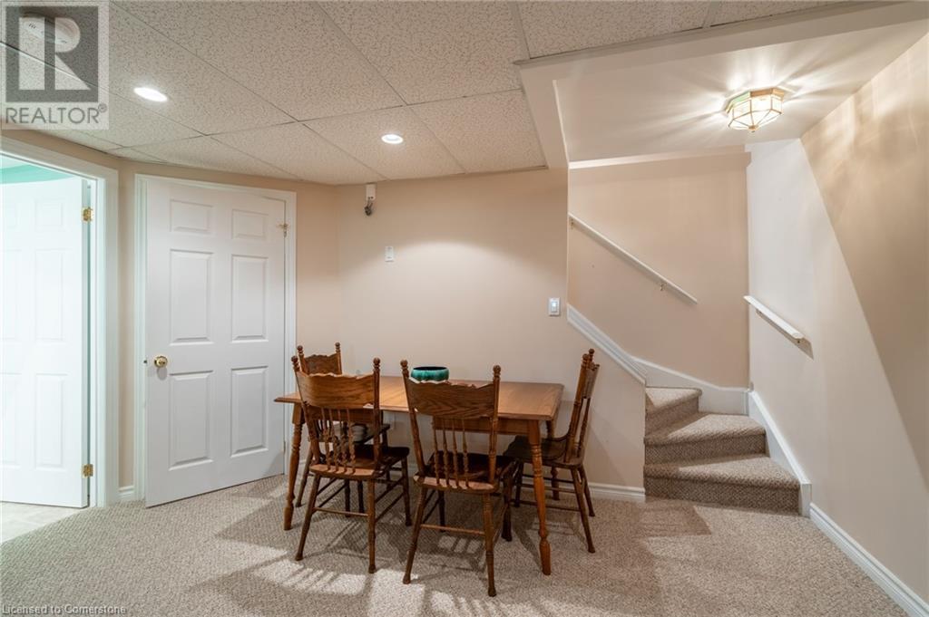44 Greentrail Drive, Mount Hope, Ontario  L0R 1W0 - Photo 16 - 40678302
