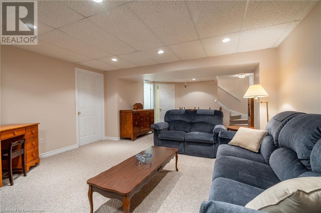 44 Greentrail Drive, Mount Hope, Ontario  L0R 1W0 - Photo 19 - 40678302
