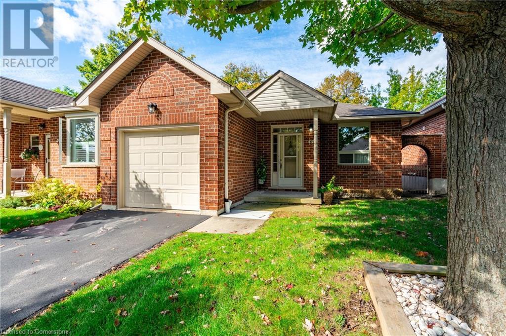 44 Greentrail Drive, Mount Hope, Ontario  L0R 1W0 - Photo 2 - 40678302