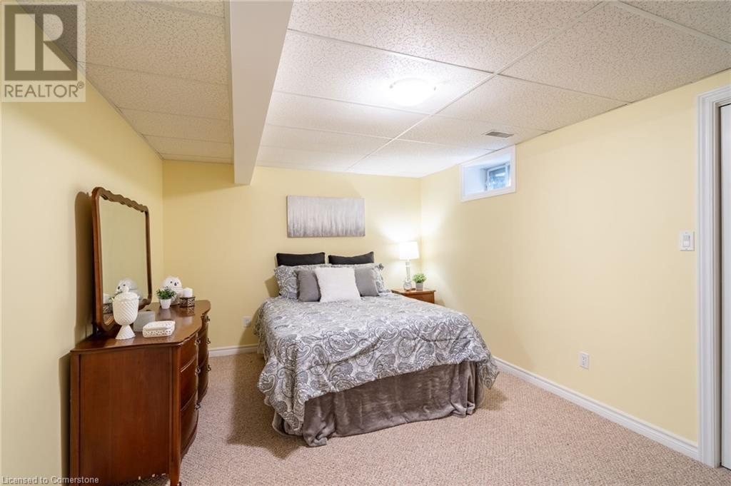 44 Greentrail Drive, Mount Hope, Ontario  L0R 1W0 - Photo 20 - 40678302