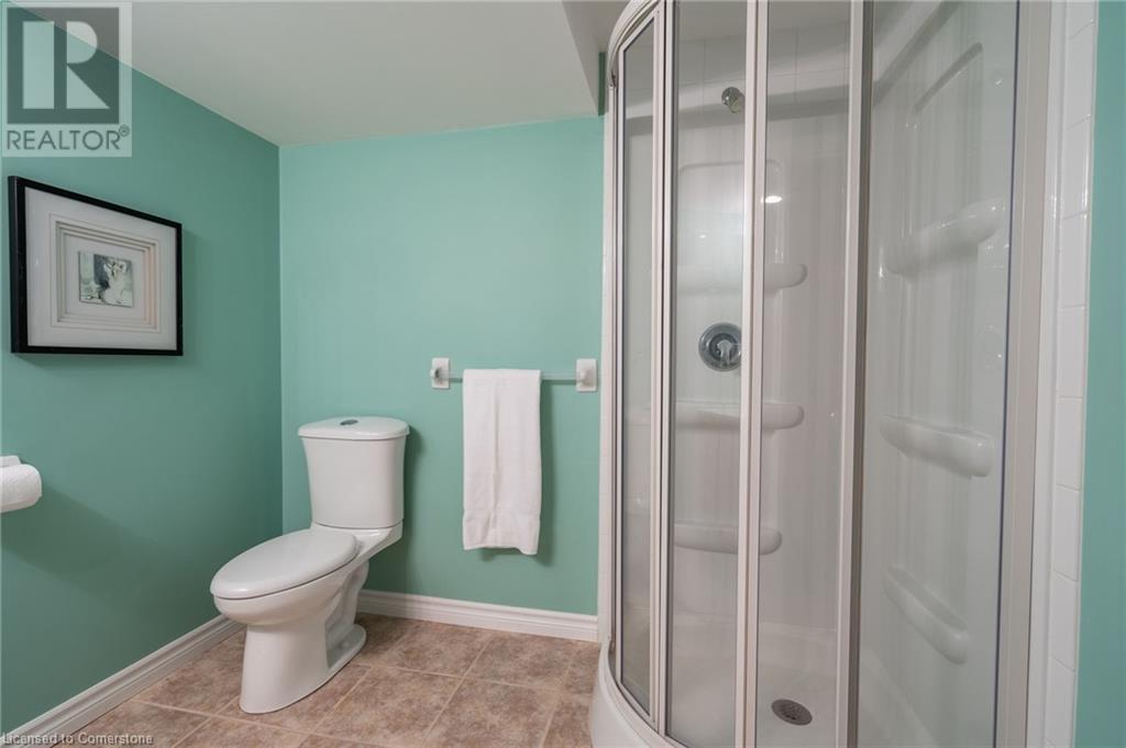 44 Greentrail Drive, Mount Hope, Ontario  L0R 1W0 - Photo 23 - 40678302