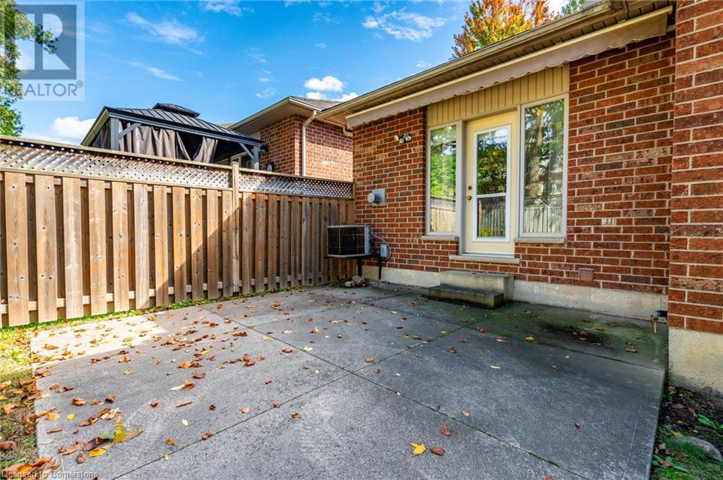 44 Greentrail Drive, Mount Hope, Ontario  L0R 1W0 - Photo 25 - 40678302