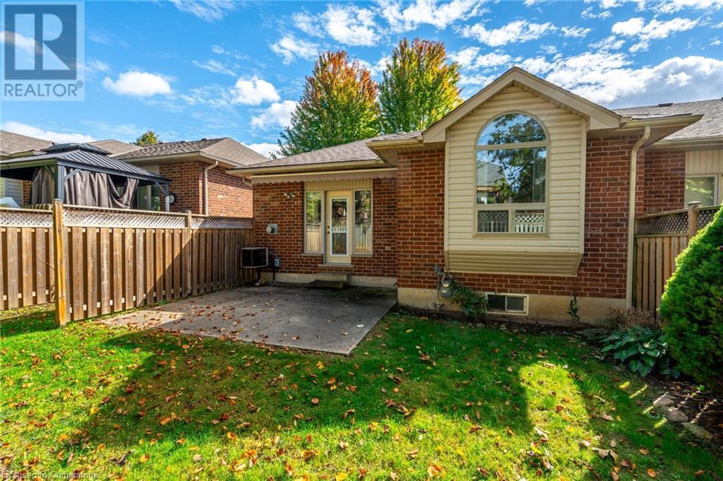 44 Greentrail Drive, Mount Hope, Ontario  L0R 1W0 - Photo 26 - 40678302