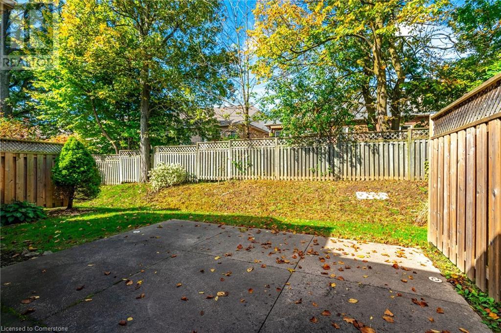44 Greentrail Drive, Mount Hope, Ontario  L0R 1W0 - Photo 27 - 40678302