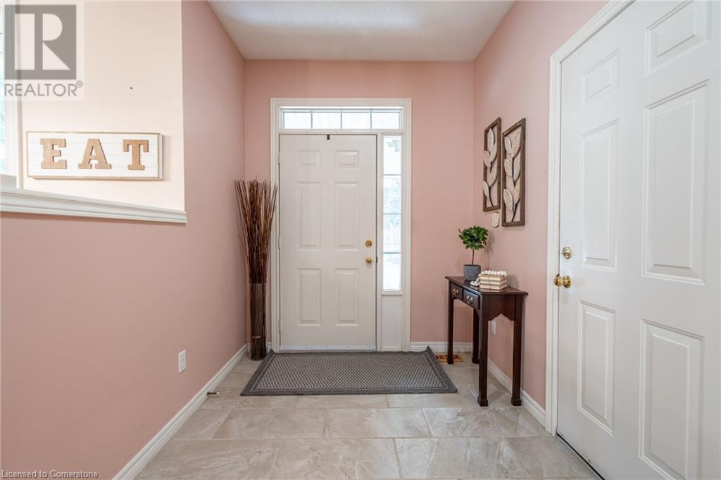 44 Greentrail Drive, Mount Hope, Ontario  L0R 1W0 - Photo 3 - 40678302