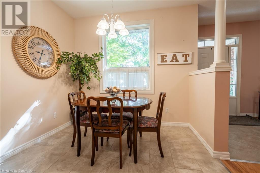 44 Greentrail Drive, Mount Hope, Ontario  L0R 1W0 - Photo 5 - 40678302