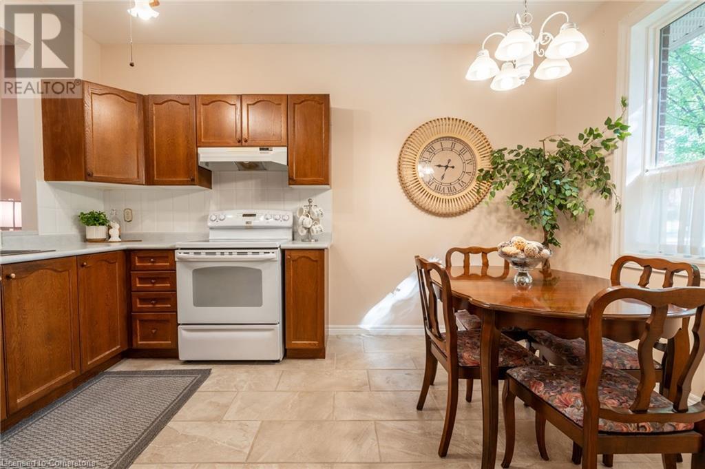 44 Greentrail Drive, Mount Hope, Ontario  L0R 1W0 - Photo 6 - 40678302