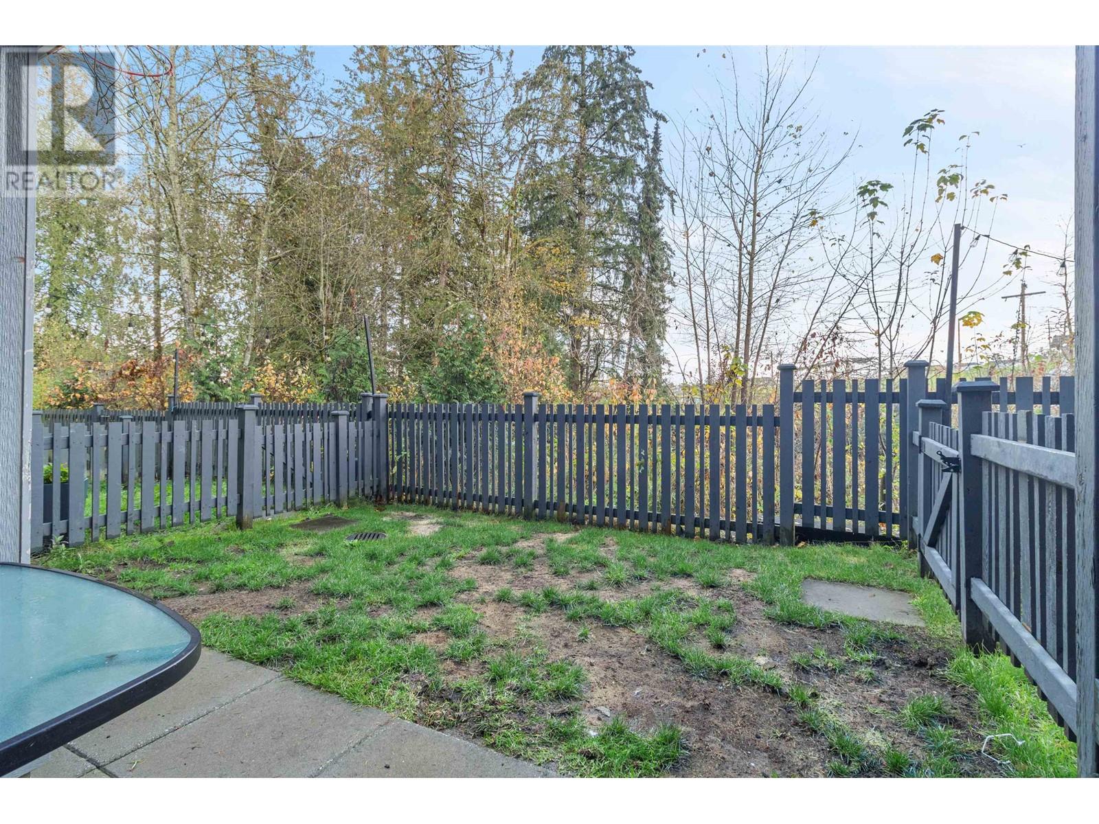 75 24076 112 Avenue, Maple Ridge, British Columbia  V2W 0K2 - Photo 22 - R2944815