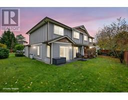 3229 Ernhill Pl, langford, British Columbia