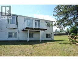 148 Rock Bay Thickwood