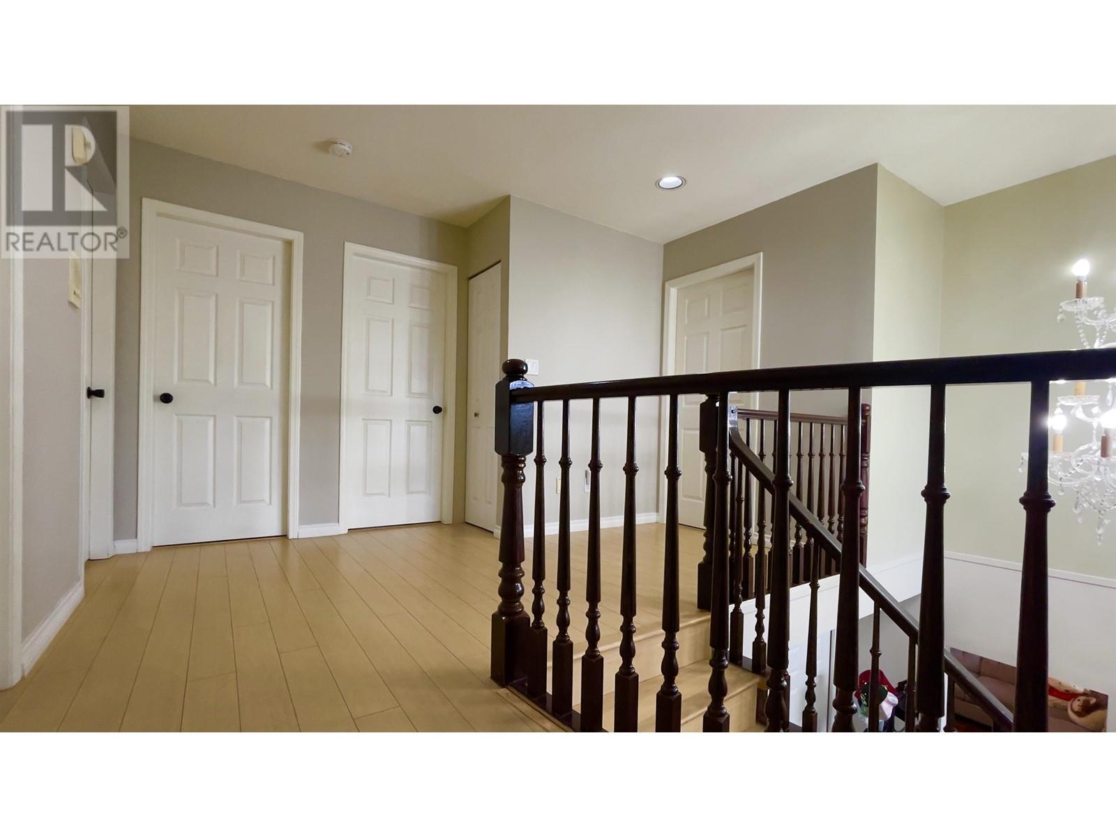 4171 Fisher Drive, Richmond, British Columbia  V6X 3S4 - Photo 10 - R2940100