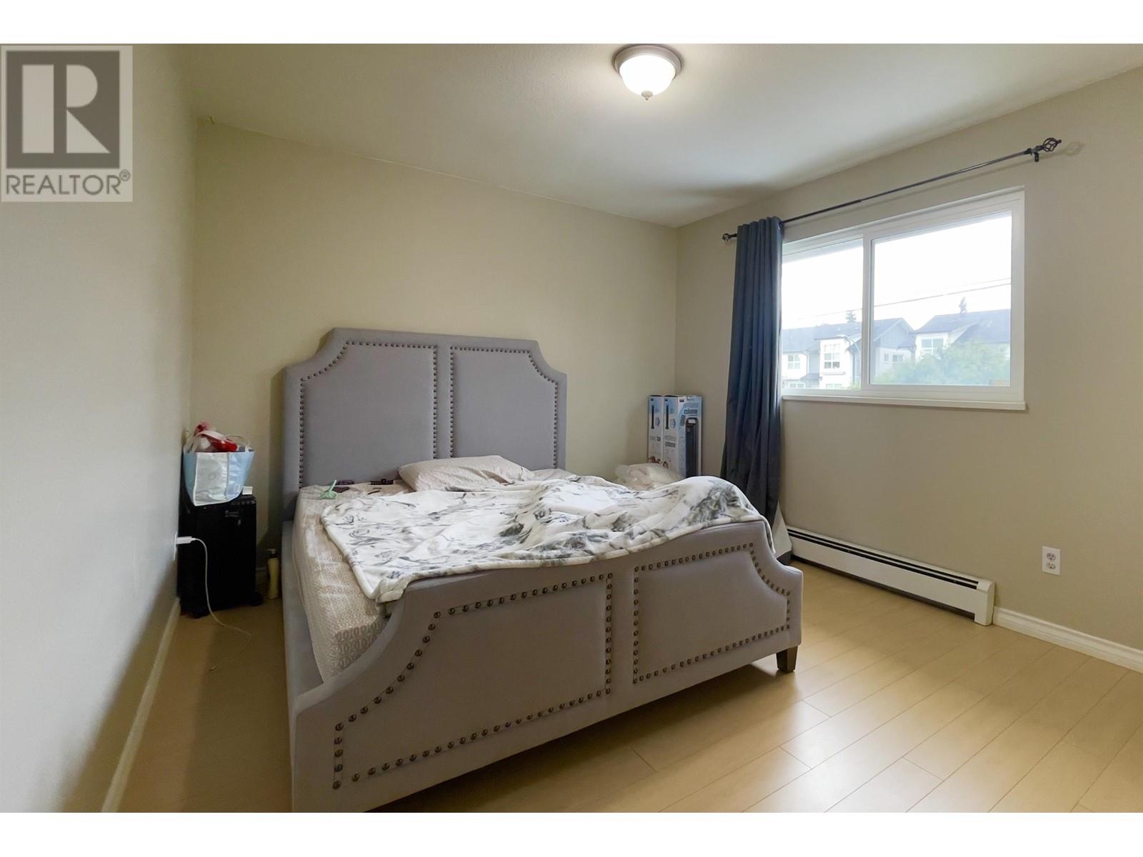 4171 Fisher Drive, Richmond, British Columbia  V6X 3S4 - Photo 12 - R2940100