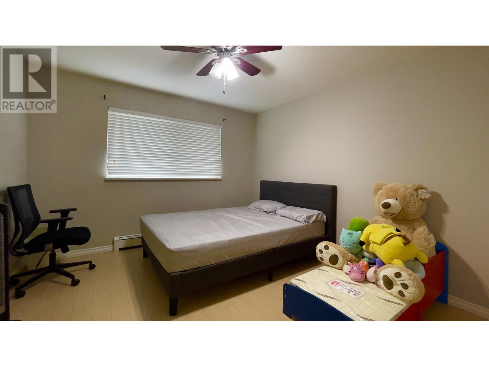 4171 Fisher Drive, Richmond, British Columbia  V6X 3S4 - Photo 13 - R2940100