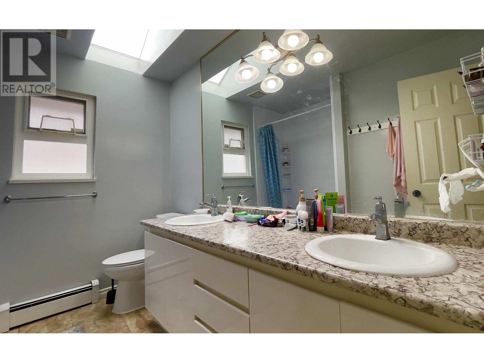 4171 Fisher Drive, Richmond, British Columbia  V6X 3S4 - Photo 16 - R2940100