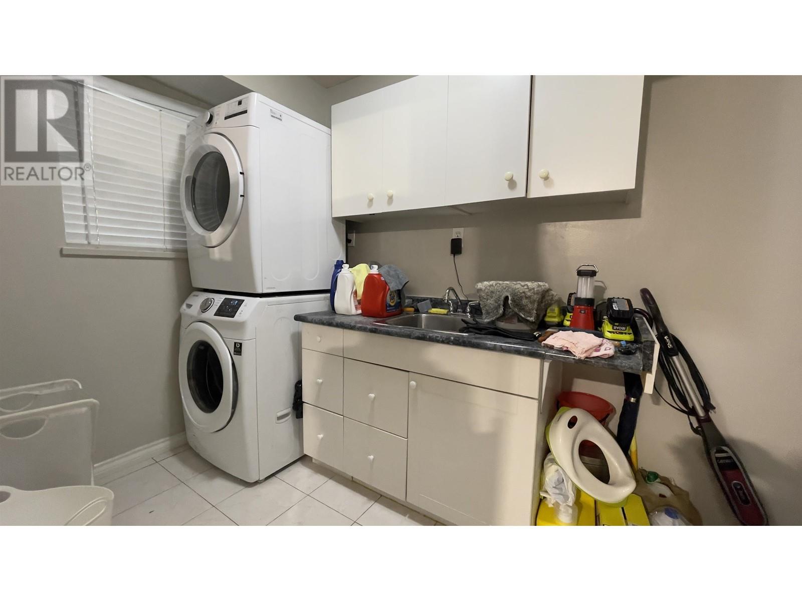 4171 Fisher Drive, Richmond, British Columbia  V6X 3S4 - Photo 17 - R2940100