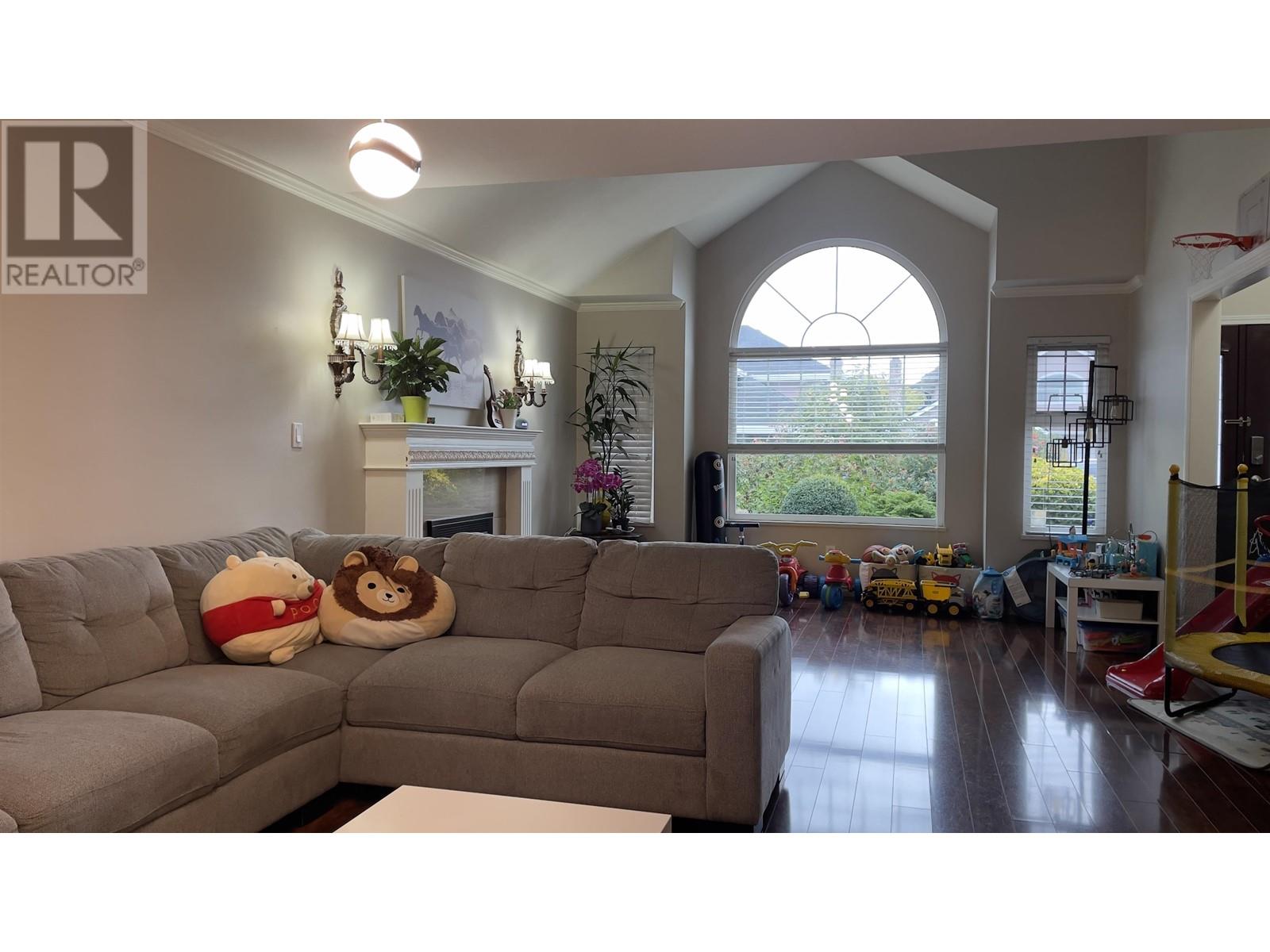 4171 Fisher Drive, Richmond, British Columbia  V6X 3S4 - Photo 4 - R2940100