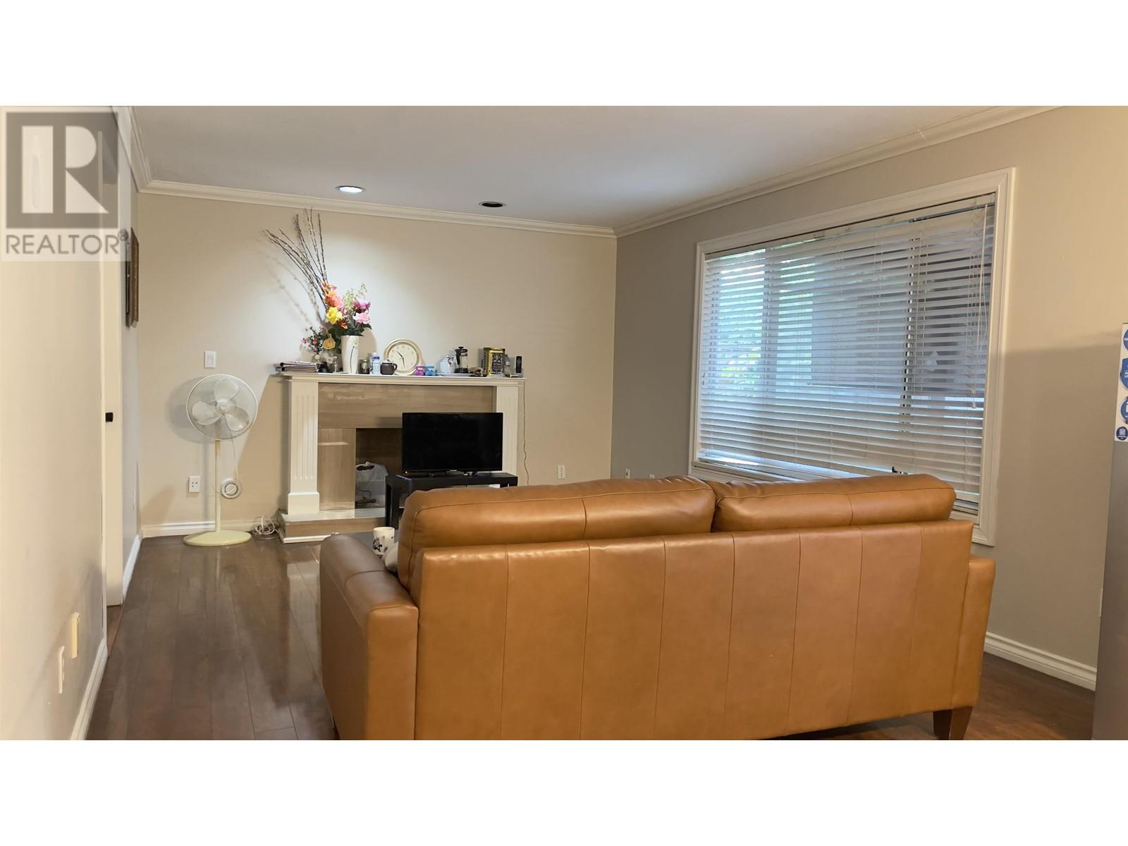 4171 Fisher Drive, Richmond, British Columbia  V6X 3S4 - Photo 9 - R2940100