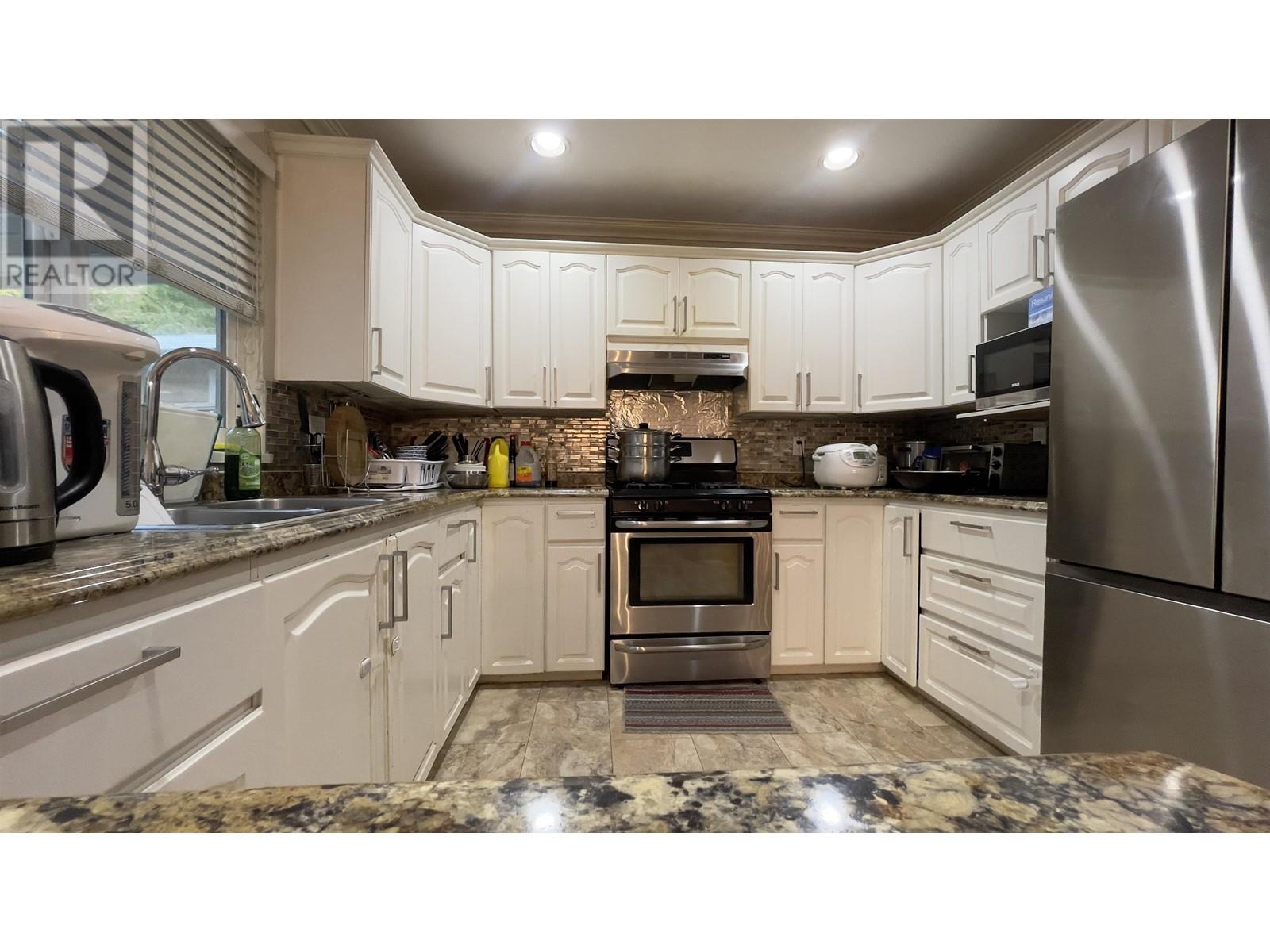 4171 Fisher Drive, Richmond, British Columbia  V6X 3S4 - Photo 6 - R2940100