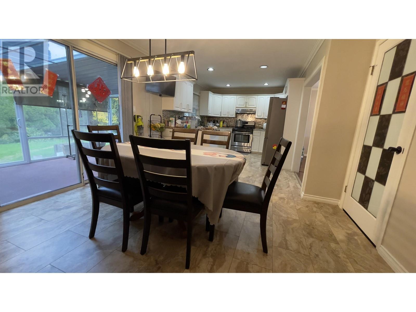 4171 Fisher Drive, Richmond, British Columbia  V6X 3S4 - Photo 8 - R2940100