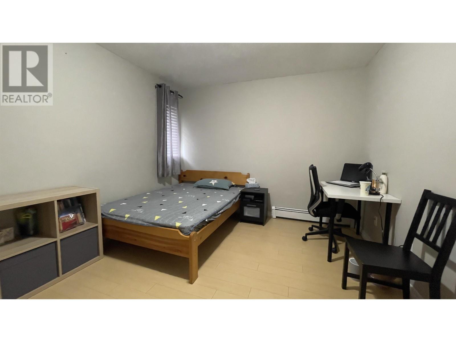 4171 Fisher Drive, Richmond, British Columbia  V6X 3S4 - Photo 14 - R2940100