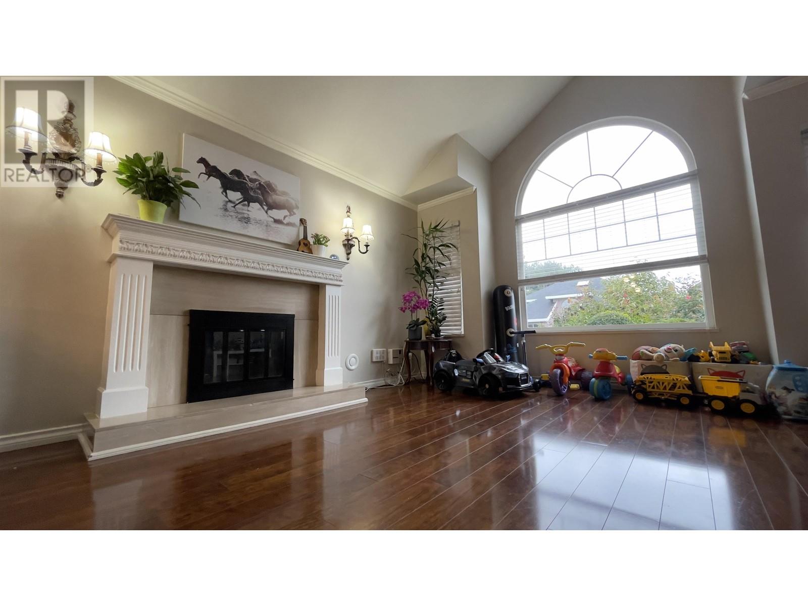 4171 Fisher Drive, Richmond, British Columbia  V6X 3S4 - Photo 5 - R2940100