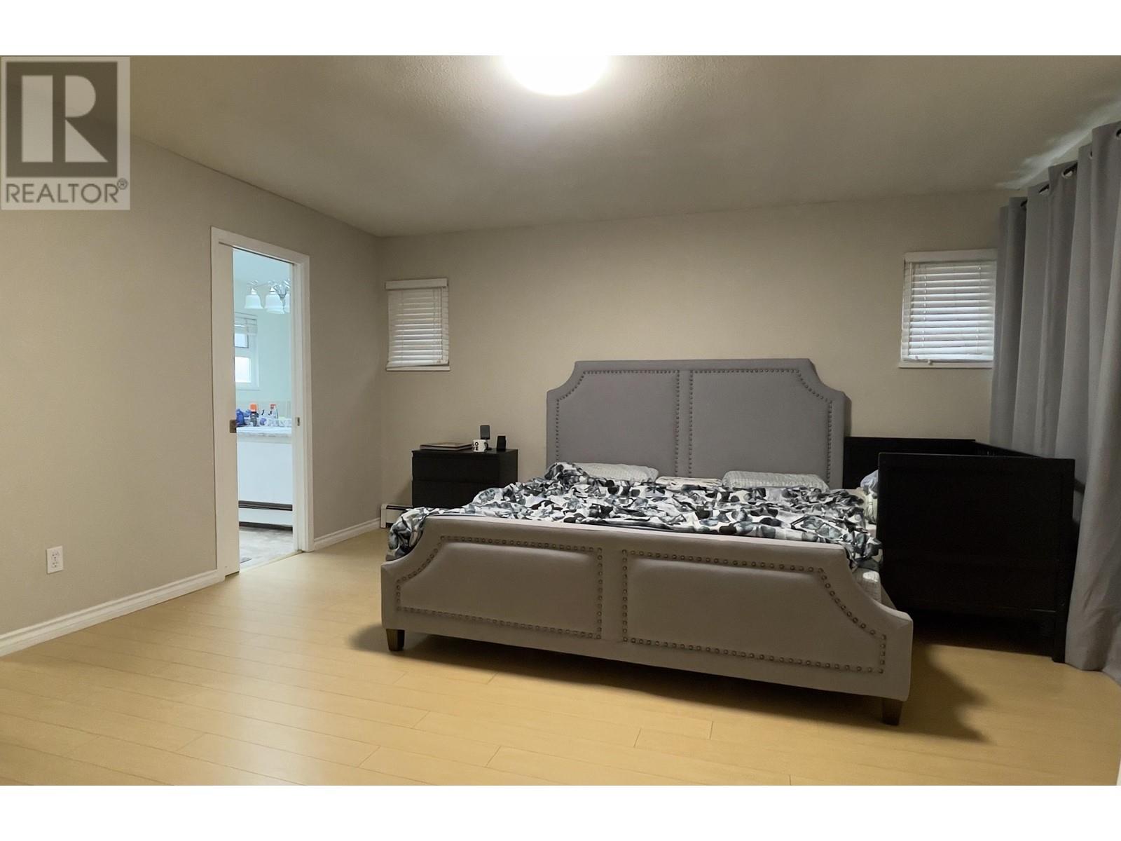 4171 Fisher Drive, Richmond, British Columbia  V6X 3S4 - Photo 11 - R2940100