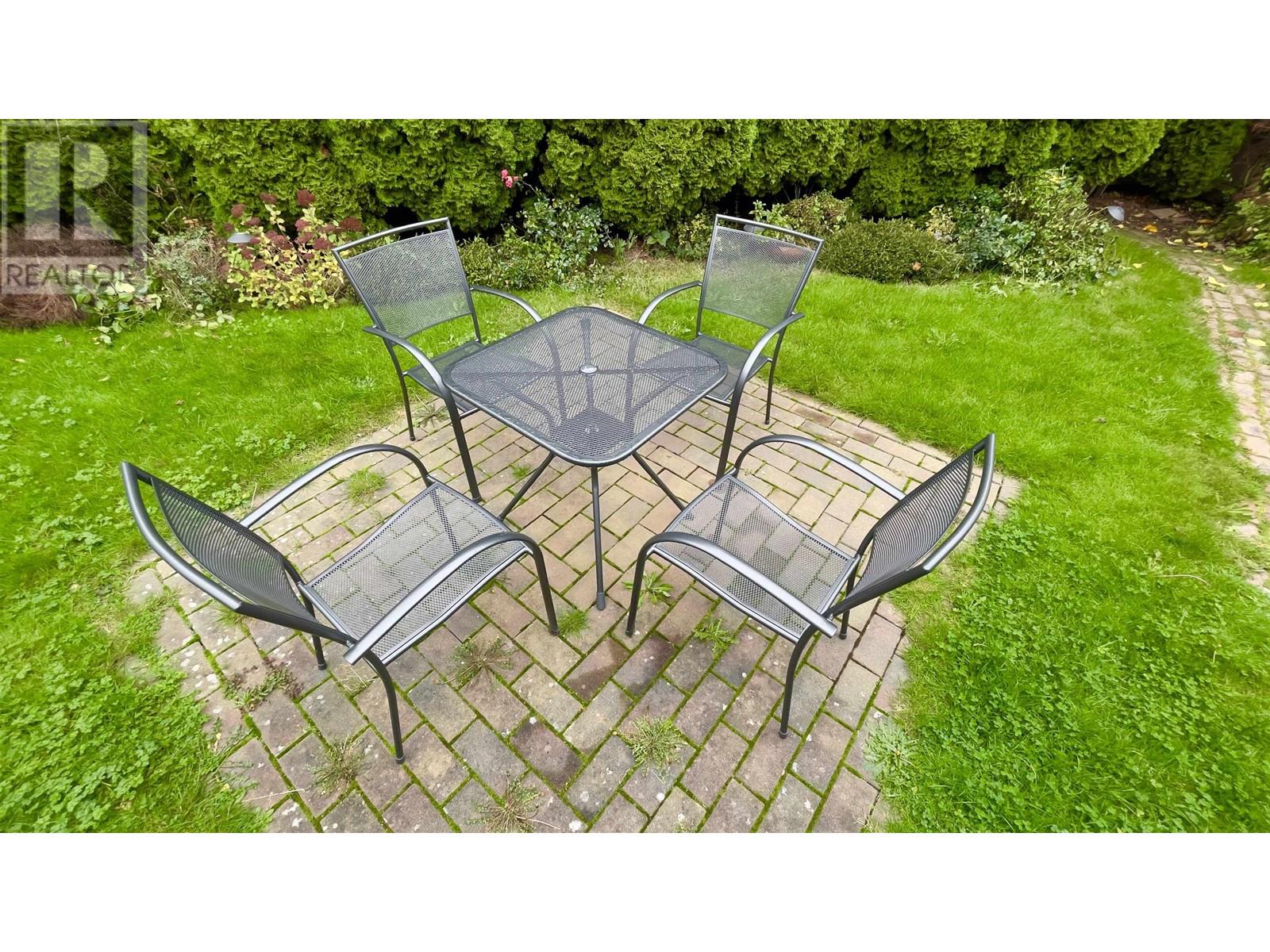 4171 Fisher Drive, Richmond, British Columbia  V6X 3S4 - Photo 20 - R2940100