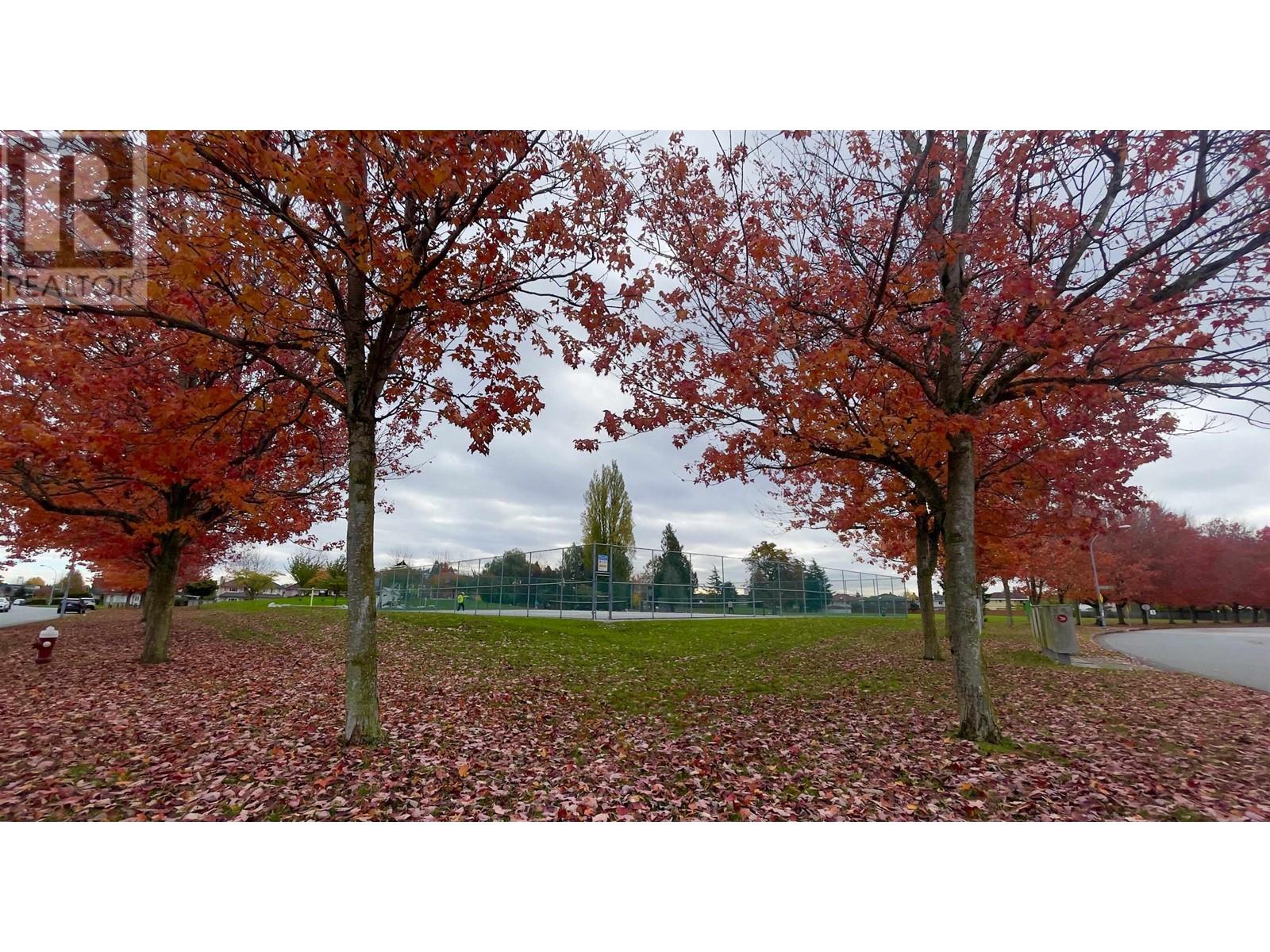 4171 Fisher Drive, Richmond, British Columbia  V6X 3S4 - Photo 23 - R2940100