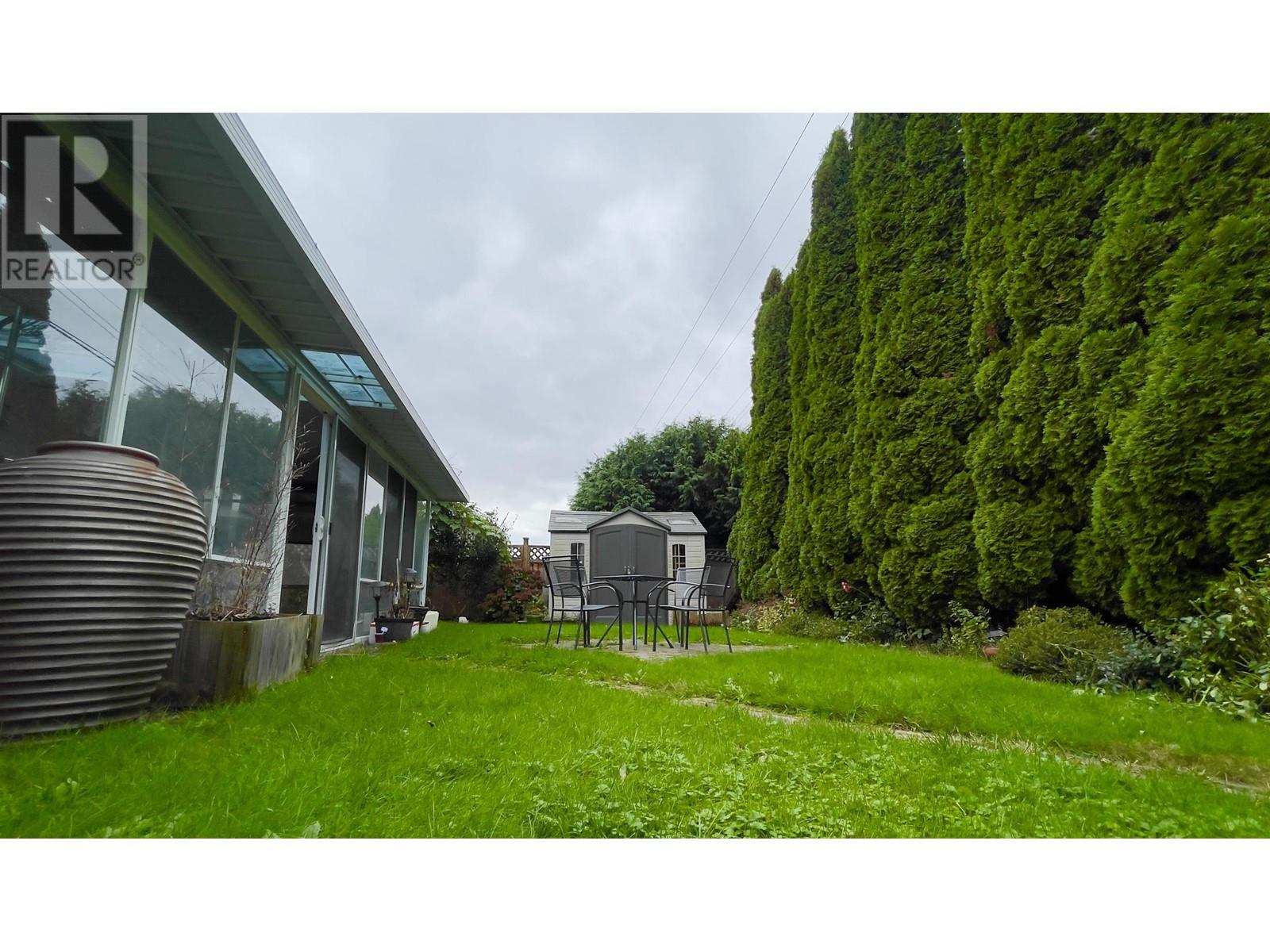 4171 Fisher Drive, Richmond, British Columbia  V6X 3S4 - Photo 19 - R2940100
