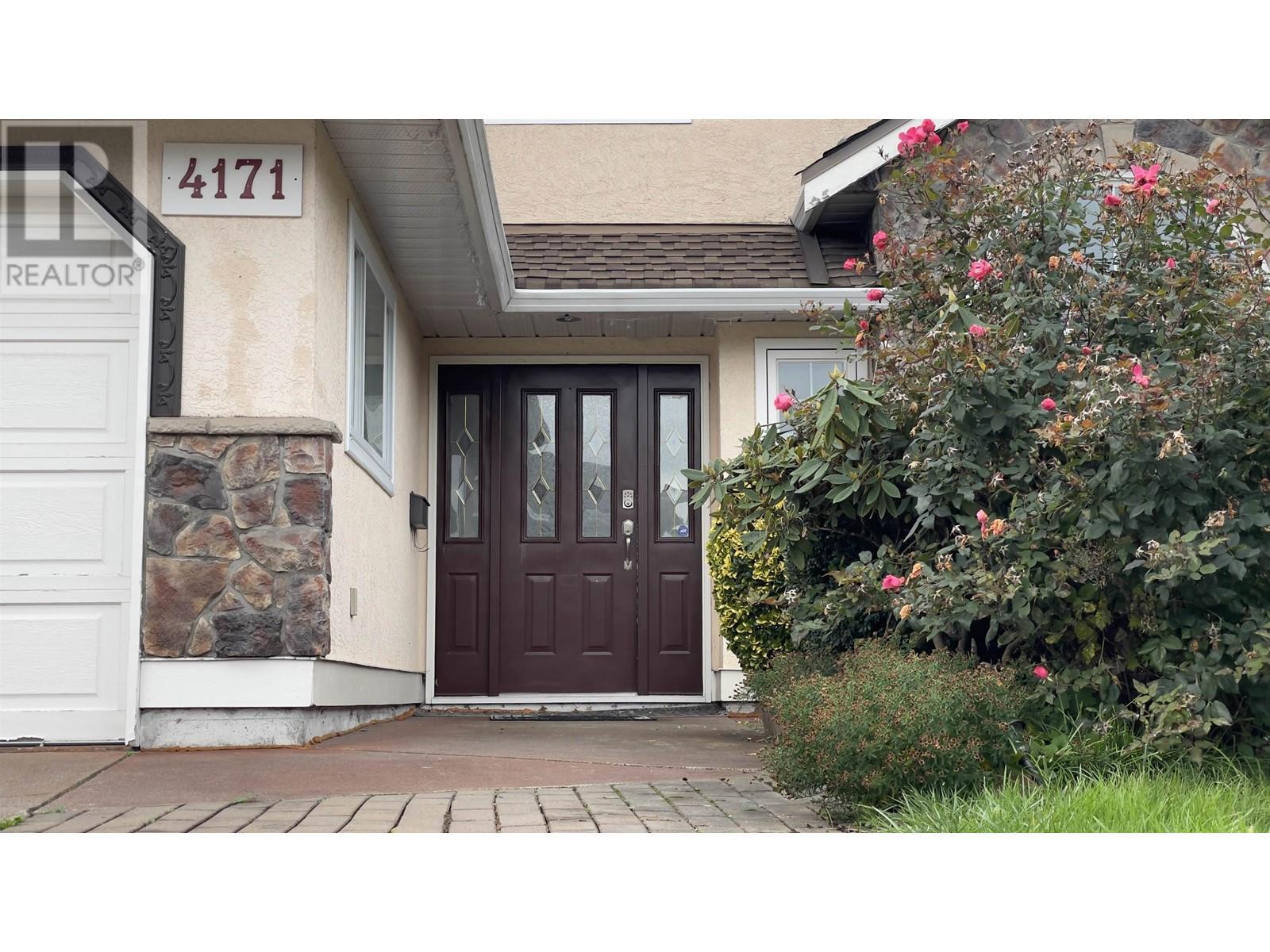 4171 Fisher Drive, Richmond, British Columbia  V6X 3S4 - Photo 3 - R2940100