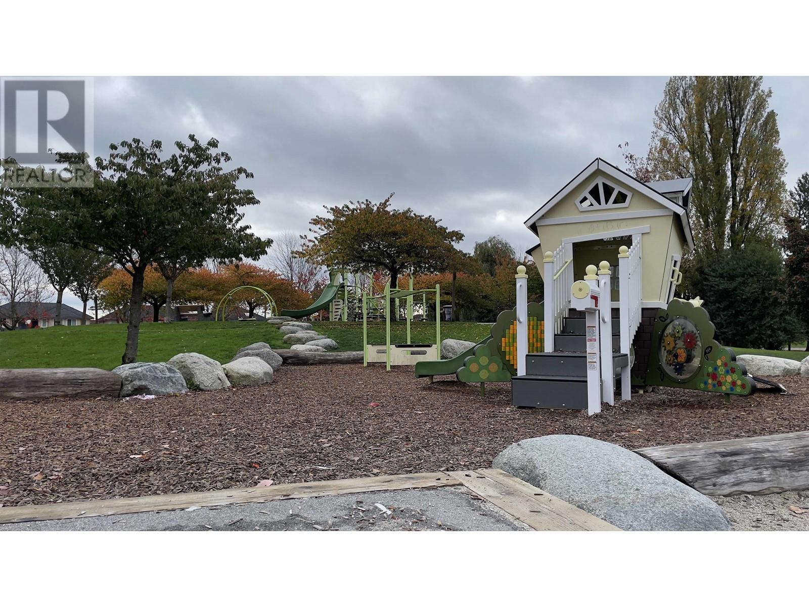 4171 Fisher Drive, Richmond, British Columbia  V6X 3S4 - Photo 22 - R2940100