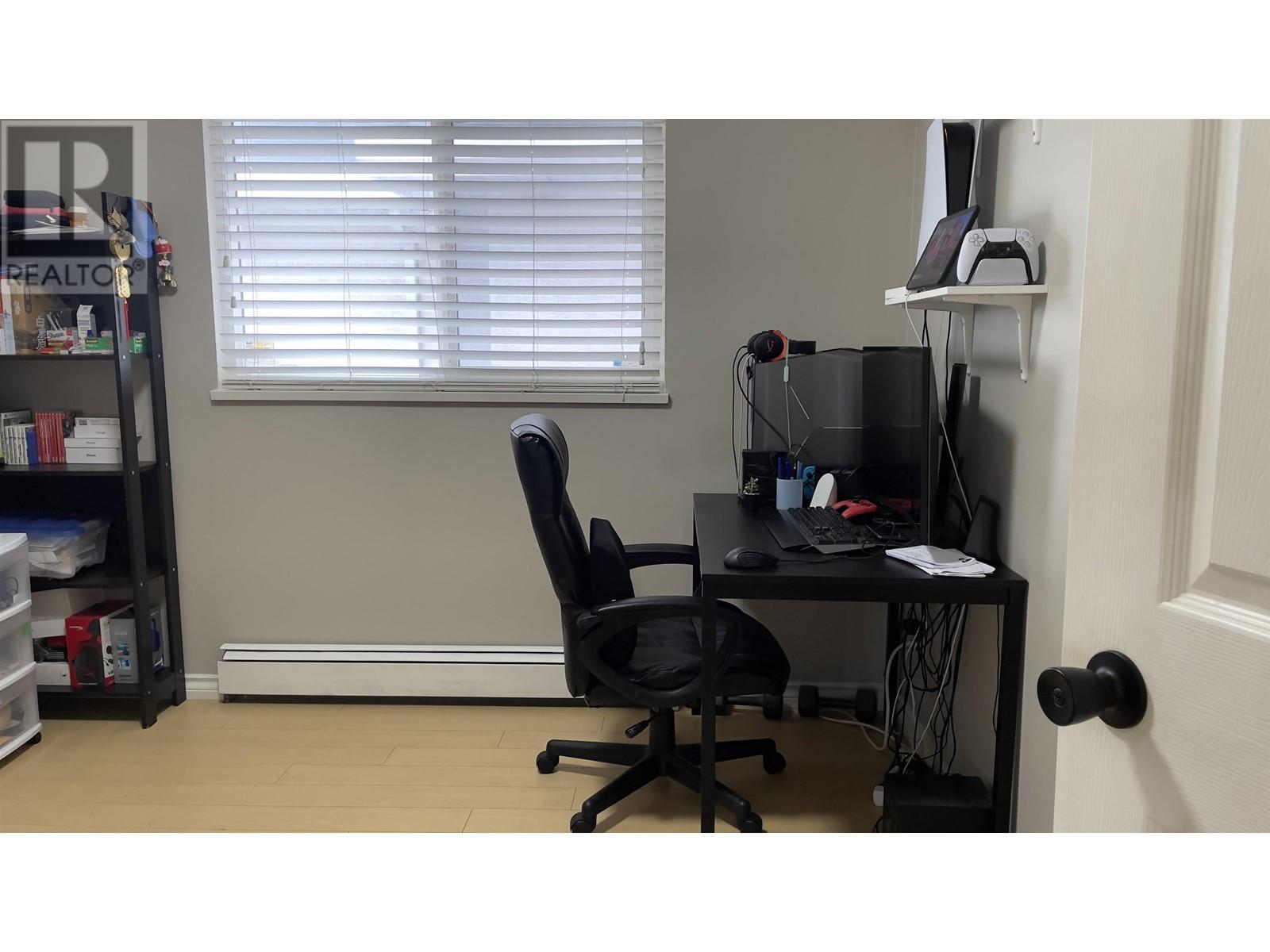 4171 Fisher Drive, Richmond, British Columbia  V6X 3S4 - Photo 15 - R2940100