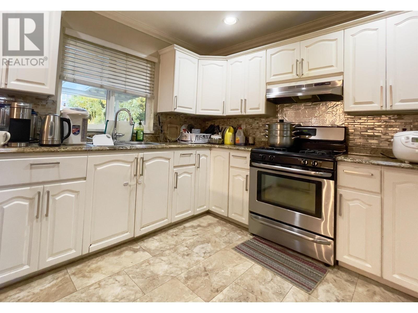 4171 Fisher Drive, Richmond, British Columbia  V6X 3S4 - Photo 7 - R2940100