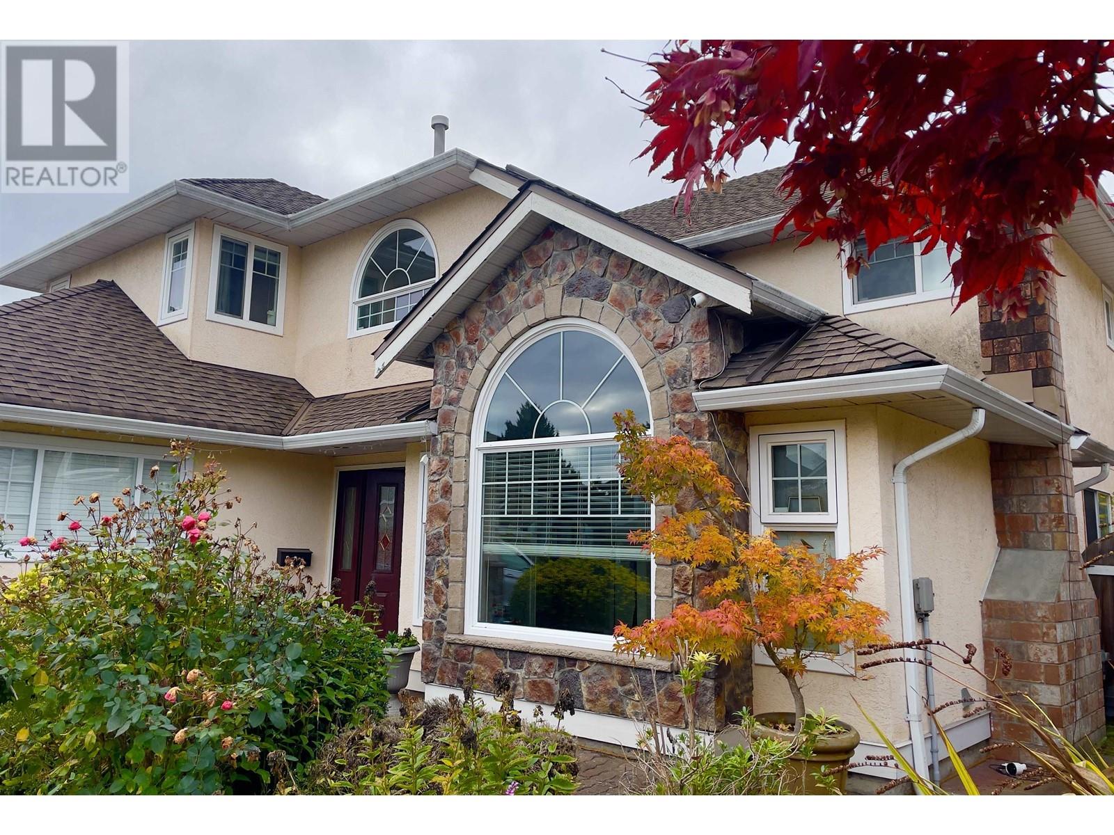 4171 Fisher Drive, Richmond, British Columbia  V6X 3S4 - Photo 1 - R2940100