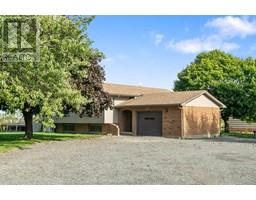 14468 Talbot Line TRAIL, chatham-kent, Ontario