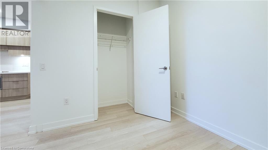 39 Roehampton Avenue Unit# 411, Toronto, Ontario  M4P 0G1 - Photo 12 - 40648833