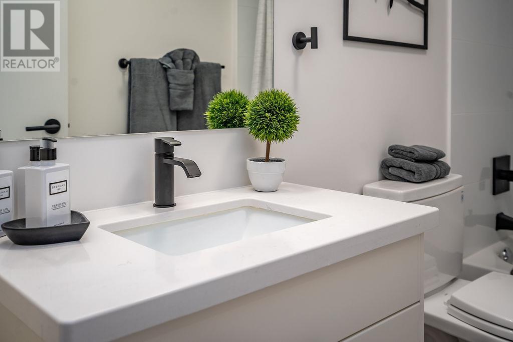 514 Victoria Street Unit# 209, Nelson, British Columbia  V1L 4K8 - Photo 15 - 10328702