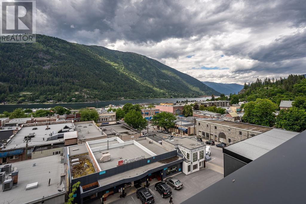 514 Victoria Street Unit# 209, Nelson, British Columbia  V1L 4K8 - Photo 20 - 10328702
