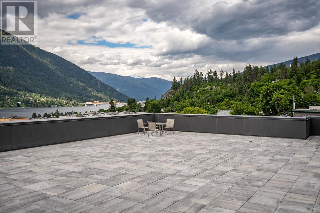 514 Victoria Street Unit# 209, Nelson, British Columbia  V1L 4K8 - Photo 21 - 10328702