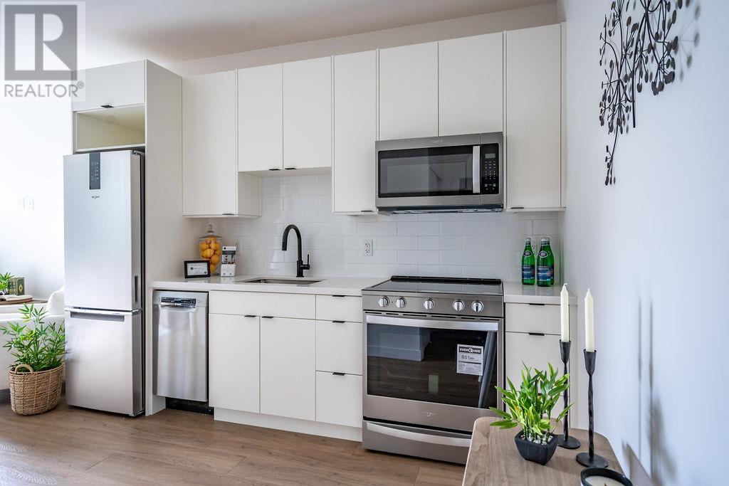 514 Victoria Street Unit# 209, Nelson, British Columbia  V1L 4K8 - Photo 3 - 10328702