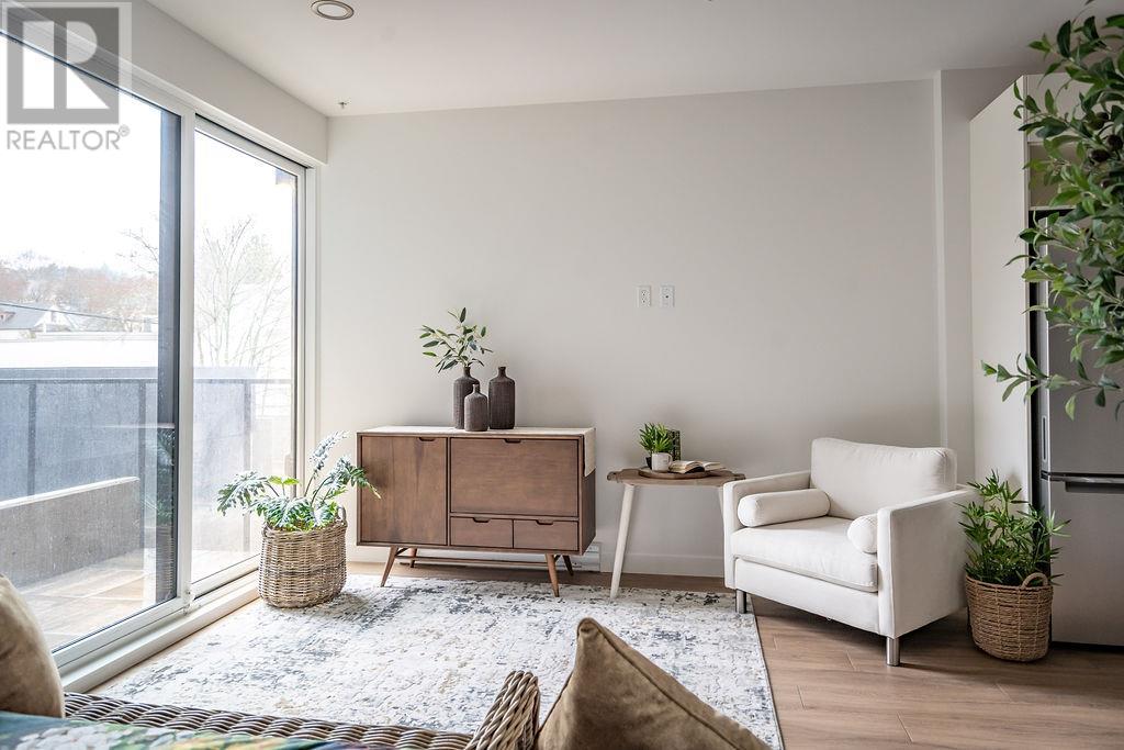 514 Victoria Street Unit# 209, Nelson, British Columbia  V1L 4K8 - Photo 8 - 10328702