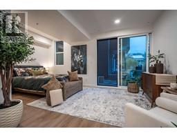 514 VICTORIA Street Unit# 209, nelson, British Columbia