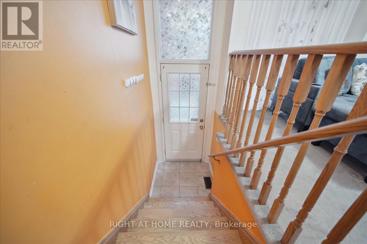 Property at 163 TORBARRIE ROAD image 5