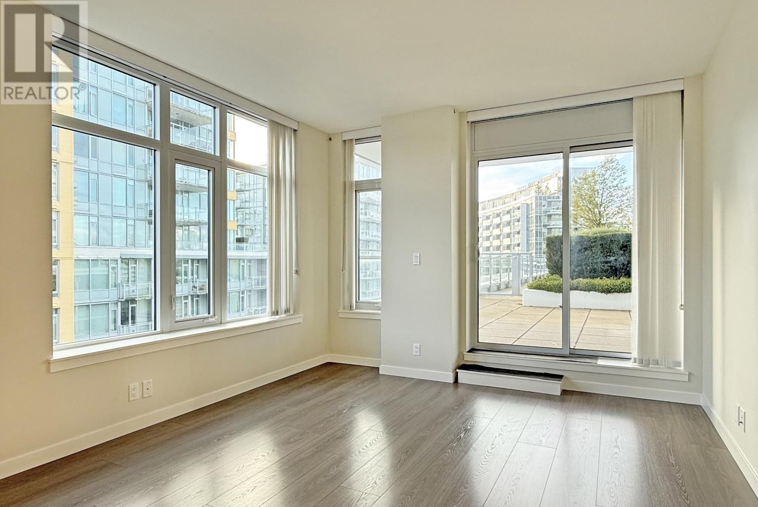 Property at 1011 8699 HAZELBRIDGE WAY image 3
