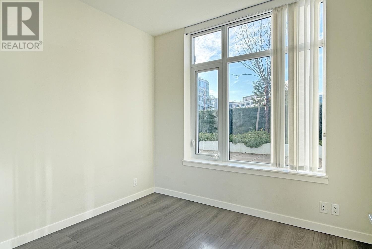 Listing Picture 14 of 26 : 1011 8699 HAZELBRIDGE WAY, Richmond / 烈治文 - 魯藝地產 Yvonne Lu Group - MLS Medallion Club Member